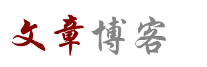 匯川網